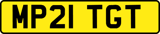 MP21TGT