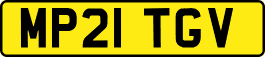 MP21TGV
