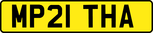 MP21THA