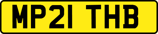 MP21THB