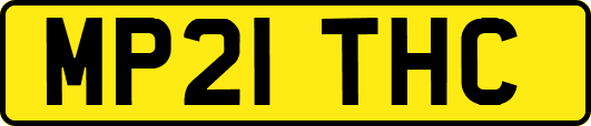MP21THC