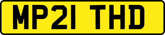 MP21THD