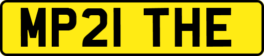MP21THE