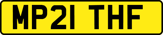 MP21THF