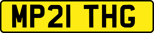 MP21THG