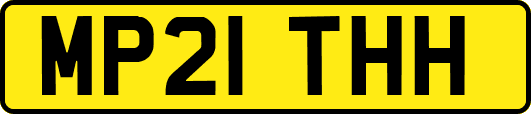 MP21THH