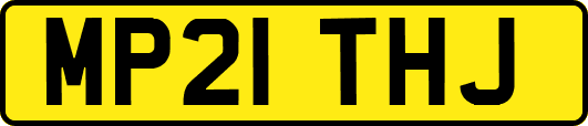 MP21THJ