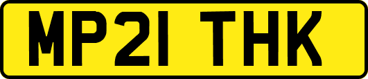 MP21THK