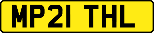 MP21THL