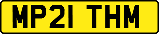 MP21THM