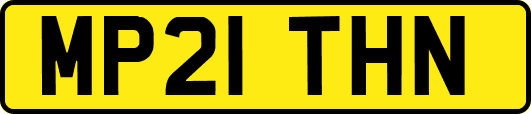 MP21THN
