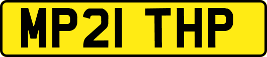 MP21THP