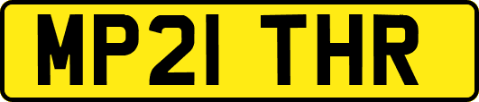 MP21THR