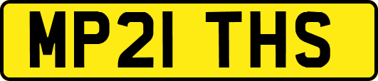 MP21THS