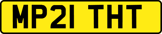 MP21THT