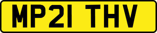 MP21THV