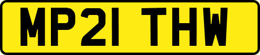 MP21THW