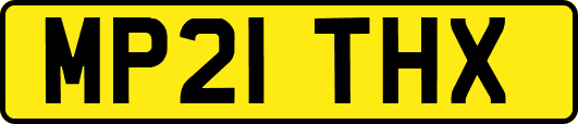 MP21THX