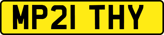 MP21THY