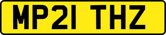 MP21THZ