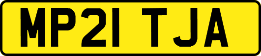 MP21TJA