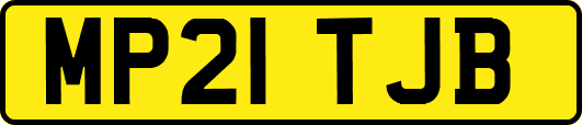 MP21TJB