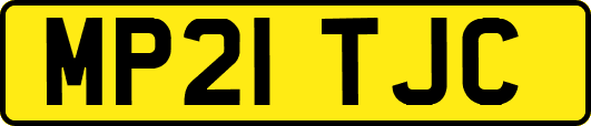 MP21TJC