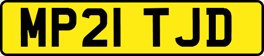 MP21TJD