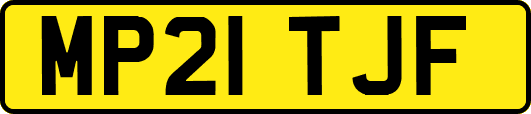 MP21TJF