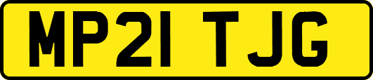MP21TJG