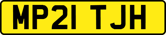 MP21TJH