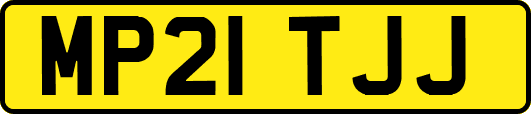 MP21TJJ