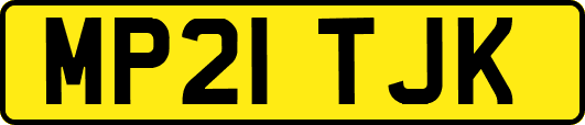 MP21TJK