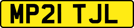 MP21TJL