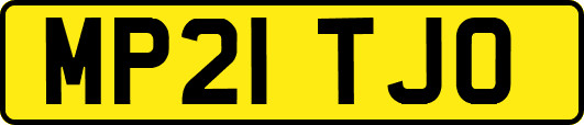 MP21TJO