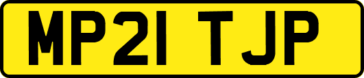 MP21TJP