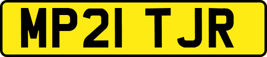 MP21TJR