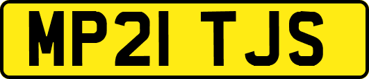 MP21TJS