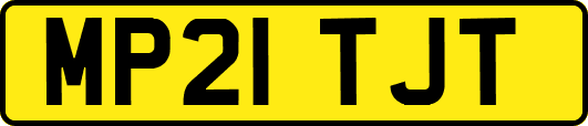 MP21TJT