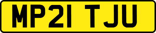 MP21TJU