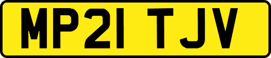 MP21TJV