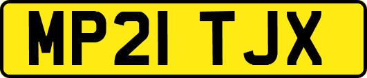 MP21TJX