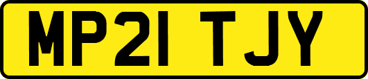 MP21TJY