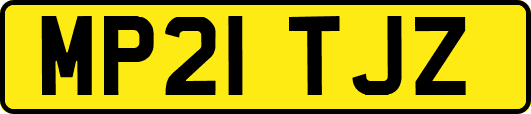 MP21TJZ