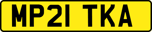 MP21TKA
