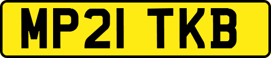 MP21TKB