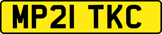 MP21TKC
