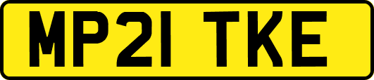 MP21TKE