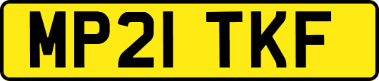 MP21TKF