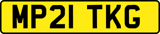 MP21TKG